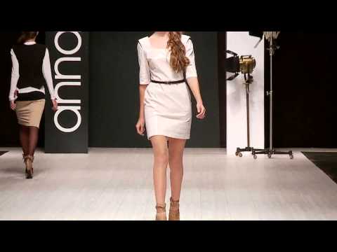 anna bublik exclusive collection (SVETOZAR BOGATYREV PRODUCTION)