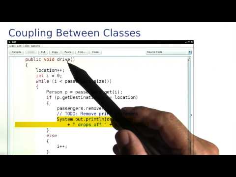 Introduction Intro to Java Programming