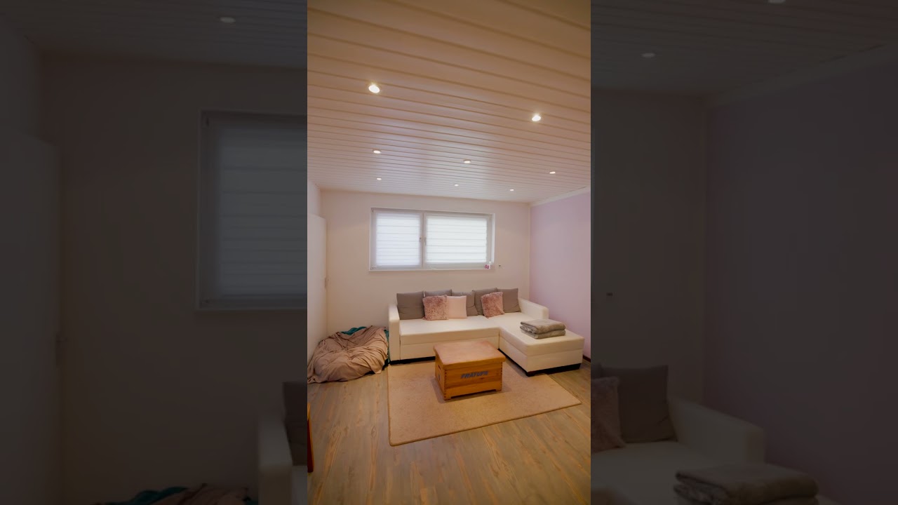 Immobilienvideo