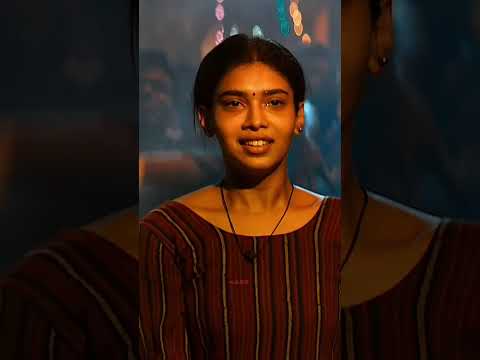 Thala Vanchi Eragade - Video Song | RAAYAN | Dhanush | Sun Pictures | A.R. Rahman