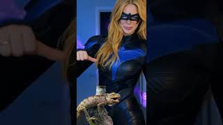 CAVALGANDO. #videos #trend #shortsvideos