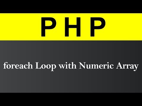 Introduction to PHP Hindi