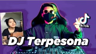 Download lagu DJ TERPESONA AKU TERPESONA MENATAP WAJAHMU YANG MANIS TIKTOK VIRAL (DJ DESA x DJ ALIGHFAHRI REMIX) mp3 Download lagu DJ TERPESONA AKU TERPESONA MENATAP WAJAHMU YANG MANIS TIKTOK VIRAL (DJ DESA x DJ ALIGHFAHRI REMIX) mp3