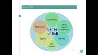 Coaching as a Parallel Process Mobility Mentoring Leads