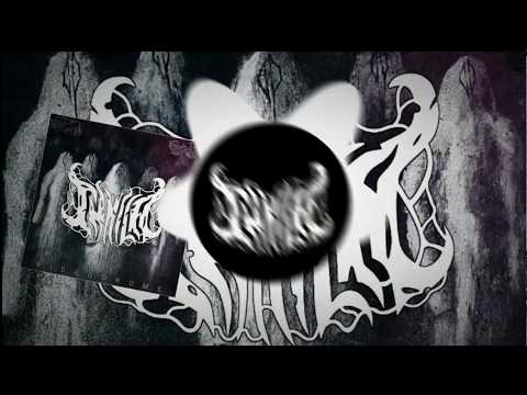 Code:Pandorum x Autodrive x Qoiet - Deathsquad (Inhila Remix)