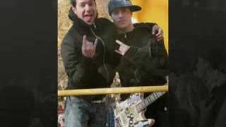 Reset Double Cross (Simple Plan)