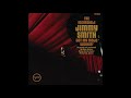 Jimmy Smith - 1-2-3