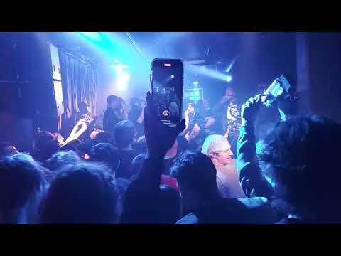 Thouxanbanfauni Live Atlanta March 2023 Pt.1