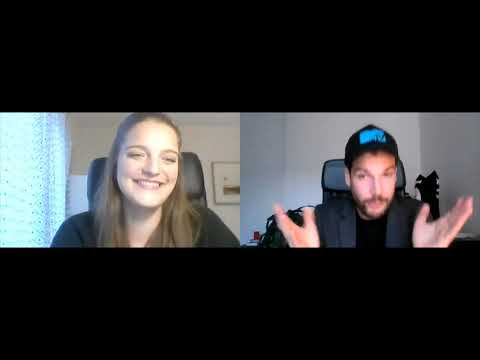 Video-Thumbnail von YouTube