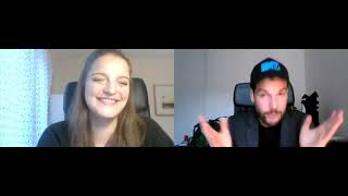 Video-Thumbnail von YouTube