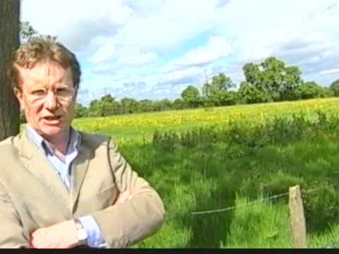 Bullet Point Media . 'This Morning' / 'Family Fortunes' /Going undercover. Stephen Rhodes presents.