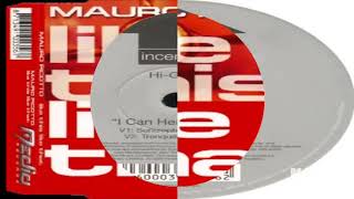 I Claxixx Mix Voices - Mauro Picotto   Like This Like That &amp; Hi-Gate | RaveDJ