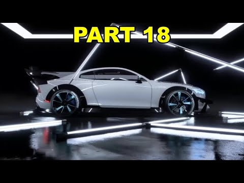 Need for Speed Heat walkthrough part 18: I finally bought the cover car of the game!!!!