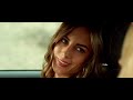 Driver From Hell 2016 Tamil Dubbed