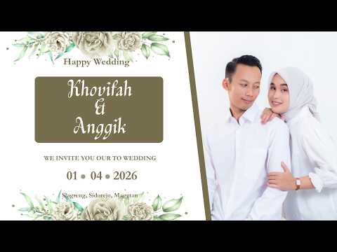 Cover Judul Musik Tidak Ditemukan