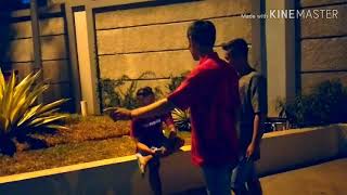 Download lagu Story wa lucu kekinian (indah pada waktunya) mp3