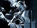 Dexter Gordon in a sentimental mood.wmv