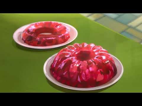 Apollo 10 and half - Moms, the heartbeat of every family