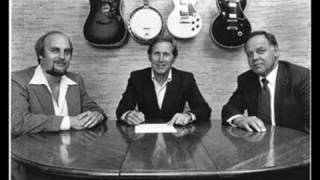 Chet Atkins "One Note Samba"