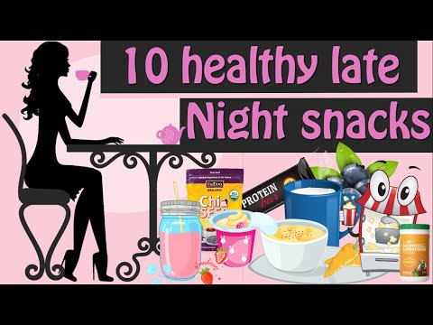 Pagbaba ng timbang sa 500 gramo bawat araw I-wrap slimming tiyan sa mga recipe ng gabi