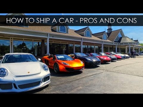 download lagu mp3 mp4 International Car Shipping Companies, download lagu International Car Shipping Companies gratis, unduh video klip International Car Shipping Companies