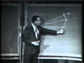 Richard Feynman - The.Character.of.Physical.Law ...