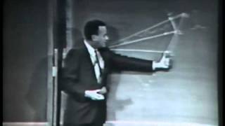 Richard Feynman - The.Character.of.Physical.Law - Part 2 (full version)