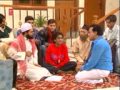 Nikah Comedy