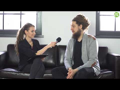 Jak długo robi się dreda?