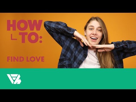 How To: Get Your Crush to Like You Back