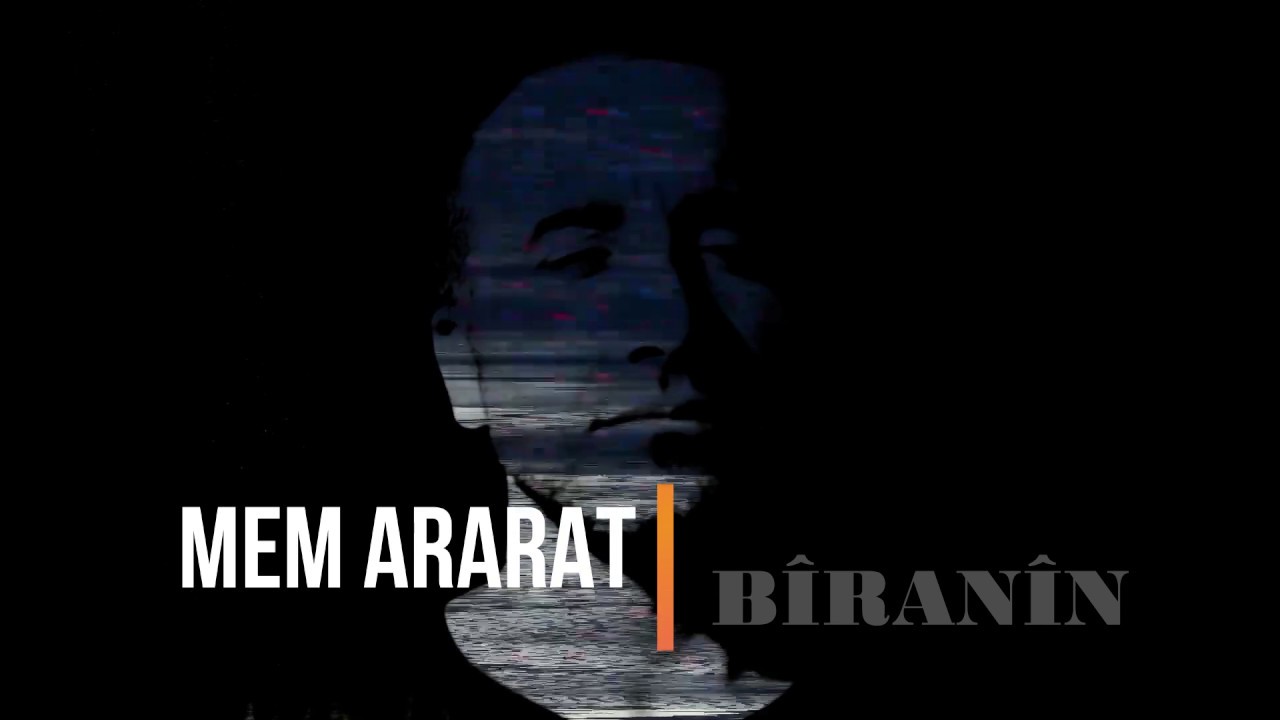 Mem Ararat Biranin Turkce Altyazi Mp3 Muzik Indir Dinle Mp3kurt Net