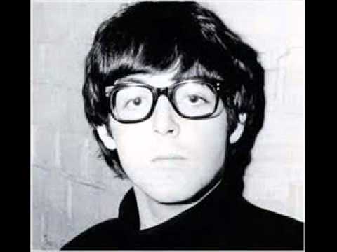 Beatles a world without love Demo