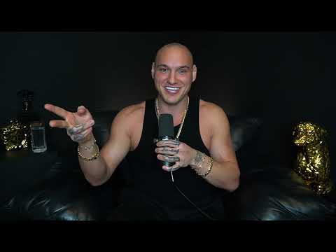 Your Value Is Hiding In Plain Sight... Wake Up To It (Episode 22)