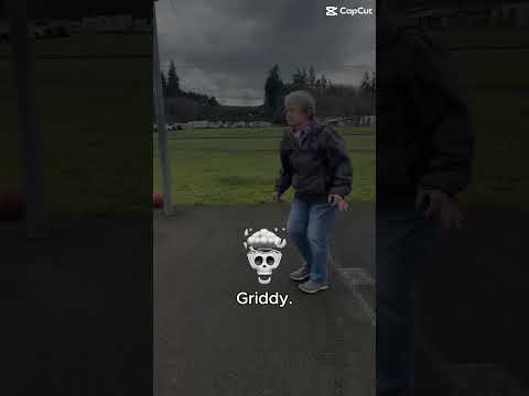 Grisú which ones your faviriote sub