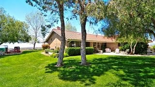 preview picture of video '39200 Calle Breve, Temecula, CA 92592'