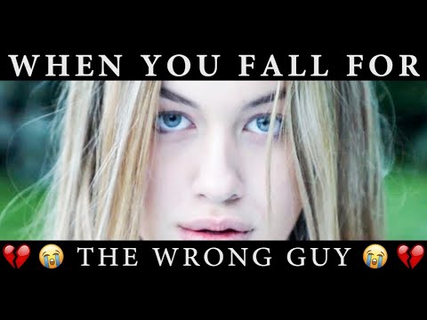 One Last Time | A Heartbreaking Short Film by Jas Rolyn