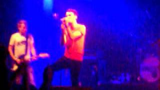 Go Audio - This Isn&#39;t Hollywood