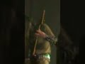 FROZEN-LIVE- Fallen through the Spheres