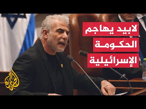 نتنياهو يؤكد أن إسرائيل تقترب من المرحلة الأخيرة للحرب والقضاء على حماس