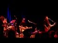 Los Lobos - Emily (Live in Copenhagen, April 28th, 2011)