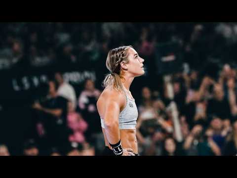 CrossFit Semifinals 2025 | Elite Women (10-Hour Compilation)