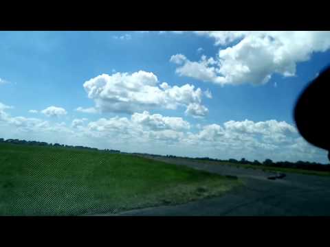 Time4rally Oleśnica