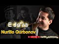 Nurillo Qurbonov E Jo Ra Нурилло Курбонов е Жора AUDIO Mp3