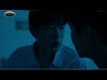 Never Forget Your Enemy Ep 8 Scene