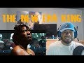 Mozzy - New Era New King (REACTION) Mozzy - New Era New King (REACTION)