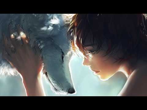 JAMEO - Natural (Feat. Tima Dee)