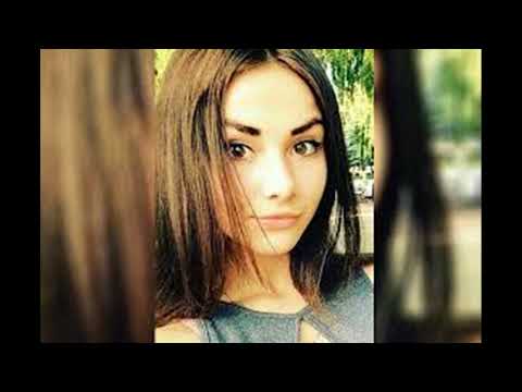 Umperia - Crystallize