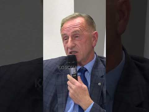 “Vendi i punës po bëhet vend vdekjeje në Kosovë"