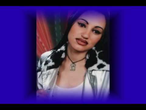 ganimete bllaca po luj po luj