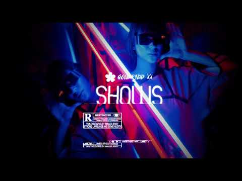 🌸 *free* Tory Lanez X The Weeknd Type Beat "Shows" | Cloud Trap Beat | Dark Trap Instrumental